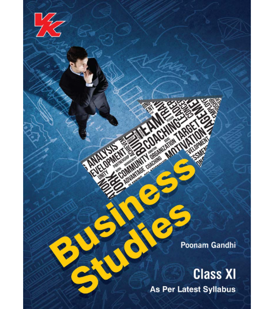 case study of business studies class 11 cbse pdf